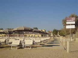Ostello Casa per Ferie Stella Marina - Hostel