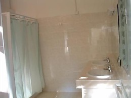Ostello Casa per Ferie Stella Marina - Hostel