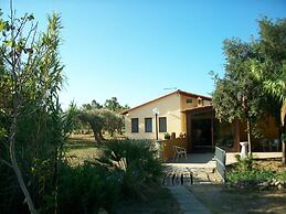 Su Leunaxiu