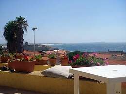 Mare Lughente
