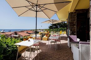Mare Lughente