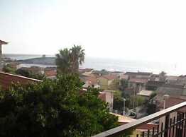 Mare Lughente