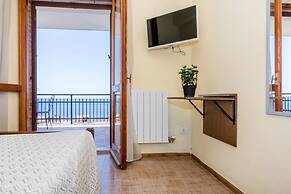 Mare Lughente