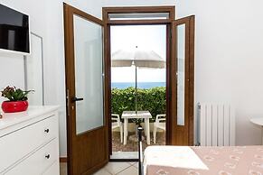 Mare Lughente
