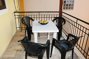 Soulis Hotel