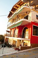 Soulis Hotel