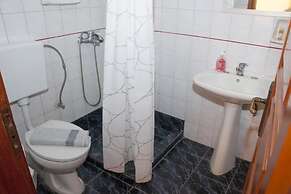 Soulis Hotel