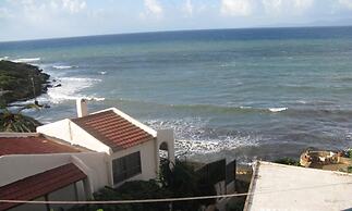 Soulis Hotel