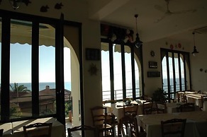 Soulis Hotel