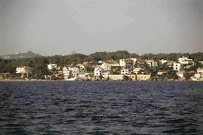 Soulis Hotel