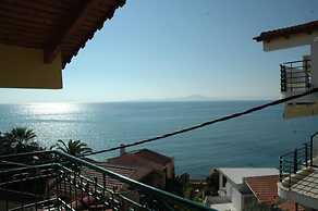 Soulis Hotel