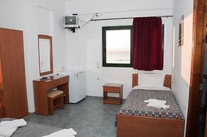 Soulis Hotel