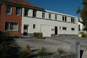 Lavan Bed and Breakfast