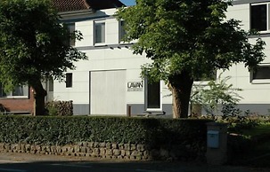 Lavan Bed and Breakfast