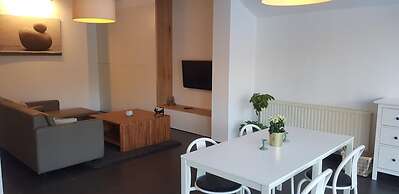 Lavan Bed and Breakfast