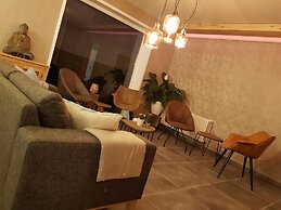 Lavan Bed and Breakfast
