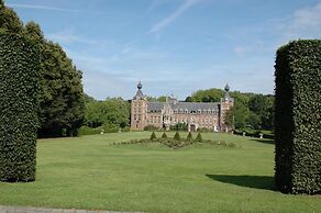 Lavan Bed and Breakfast