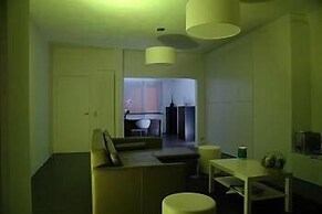 Lavan Bed and Breakfast