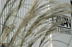 Lavan Bed and Breakfast