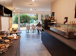 Lavan Bed and Breakfast
