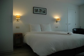 Lavan Bed and Breakfast