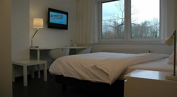 Lavan Bed and Breakfast