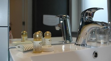 Lavan Bed and Breakfast