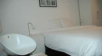 Lavan Bed and Breakfast