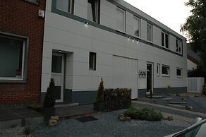 Lavan Bed and Breakfast