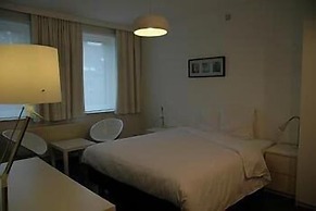 Lavan Bed and Breakfast