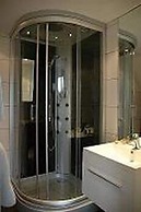 Lavan Bed and Breakfast