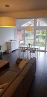 Lavan Bed and Breakfast