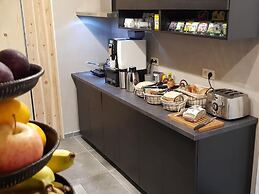 Lavan Bed and Breakfast