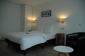 Lavan Bed and Breakfast