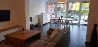 Lavan Bed and Breakfast