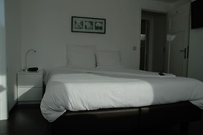 Lavan Bed and Breakfast