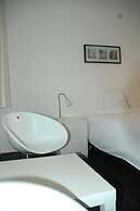 Lavan Bed and Breakfast