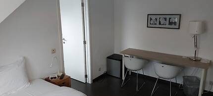 Lavan Bed and Breakfast
