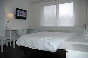 Lavan Bed and Breakfast