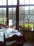 Aparthotel Rural 12 Caños