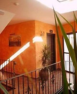 Aparthotel Rural 12 Caños