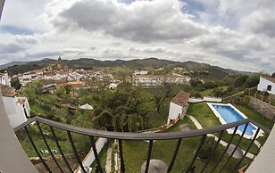 Aparthotel Rural 12 Caños