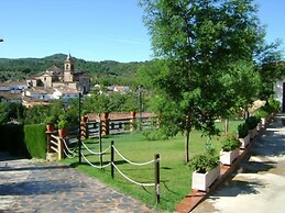 Aparthotel Rural 12 Caños