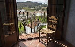 Aparthotel Rural 12 Caños