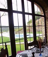 Aparthotel Rural 12 Caños