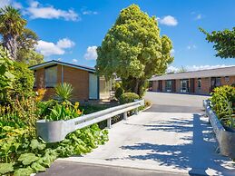 Middle Park Motel