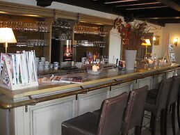 Hotel Amaryllis