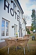 Hotel Amaryllis
