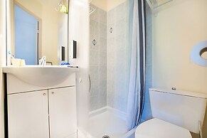 Logis Hôtel Le Rialto
