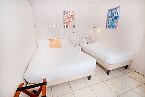 Logis Hôtel Le Rialto